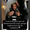 carlitocontreras3