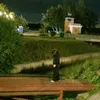 hello_shmara