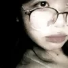 urlostcat