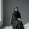 eva.saidah4