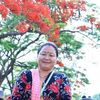 khimsara.thada.ma