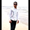 user9768183885229