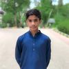 mirjatshab2231