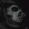 vitaly_vasilievich