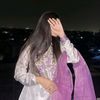 itx_me_rameen1