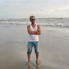 md.monir3208