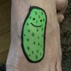 dicklezedpickle