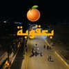 🍊بعقوبة مدينتي🍊