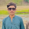 maazzia38