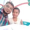 md.robiul.islam9914