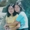rahayu.u82