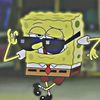 spongebobecounten