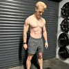 absurd_fitness