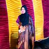 afroza2349