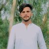 saif.king.97
