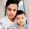 mdhabiboooopppp