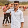 md.amir.bhai