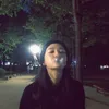 gwxy_wyel