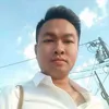 33giong.cy.kh.ty