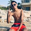 faresmetoo8