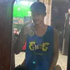 tomjaphet