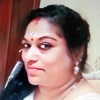 preethi.sudheer2