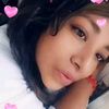 lizmora224