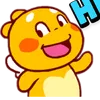 ut_cung86