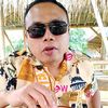 iskasetiabudi12