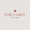 nazik_fashion.kg