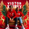 vigtor.xiirey