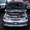 boostcreepperformance