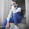sohaib.prince.000