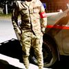militarypolice69