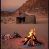 sanad7982