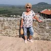 krmendy.katalin