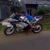 ruswandi.se
