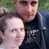 ekrugovets92