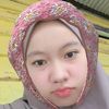 sisong__