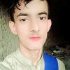alonelove286