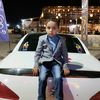 user6613418818417