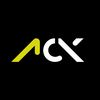 acxbank