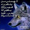 user1754549528706