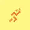 kingdecal.vn