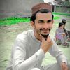 imran51514