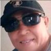 bayu.anggara995