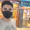 nasirhasang7x