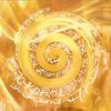 thedivinityhive