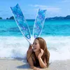 🌞ヒカリ🌞🧜🏽‍♀️🌊💙