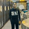 paingzayyelin90